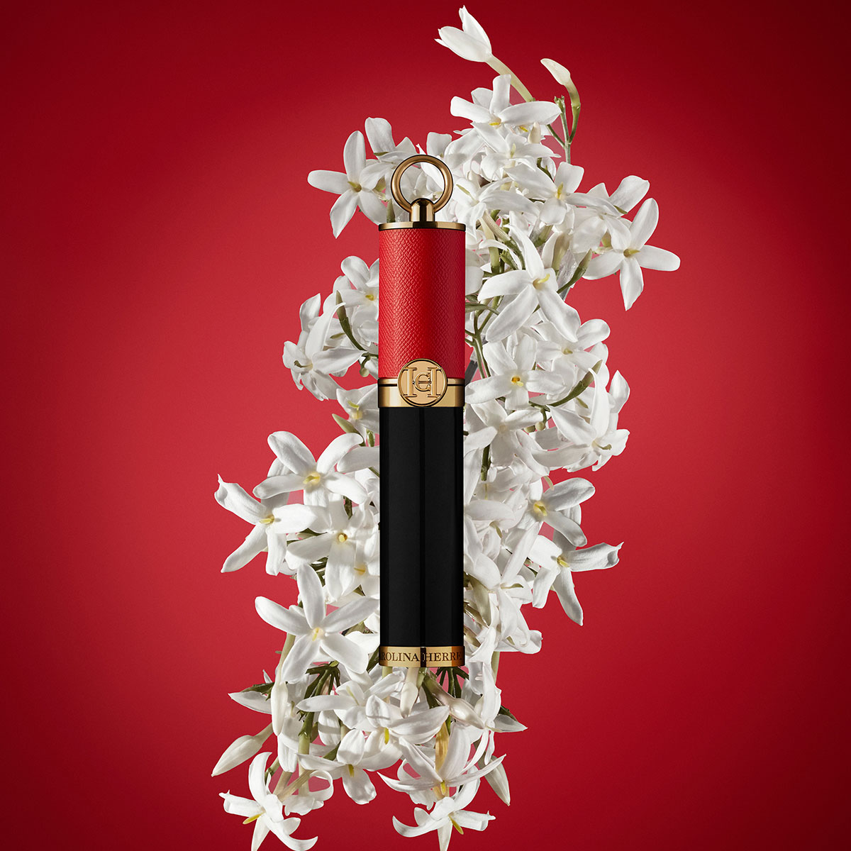 SMUDGEPROOF FABULOUS EYES MASCARA (MÁSCARA DE PESTAÑAS)